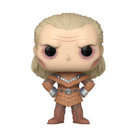 Funko Ghostbusters II POP! Vinyl – Vigo in Malta | LAB7