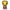 Funko Guardians of the Galaxy Vol. 3 POP! Vinyl Figure Adam Warlock 1210 in Malta | LAB7