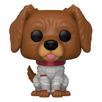 Funko Guardians of the Galaxy Vol. 3 POP! Vinyl Figure Cosmo 1207 in Malta | LAB7