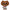 Funko Guardians of the Galaxy Vol. 3 POP! Vinyl Figure Cosmo 1207 in Malta | LAB7
