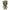 Funko Guardians of the Galaxy Vol. 3 POP! Vinyl Figure Groot 1203 in Malta | LAB7