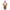 Funko Guardians of the Galaxy Vol. 3 POP! Vinyl Figure Kraglin 1209 in Malta | LAB7