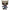 Funko Guardians of the Galaxy Vol. 3 POP! Vinyl Figure Rocket 1202 in Malta | LAB7