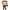 Funko Guardians of the Galaxy Vol. 3 POP! Vinyl Figure Star-Lord 1201 in Malta | LAB7
