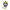 Funko Gundam Wing POP! Plus Gundam Deathscythe Vinyl Figure in Malta | LAB7