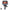 Funko Halo Infinite POP! Games Mark VII w/Weapon Specialty Series 24 in Malta | LAB7