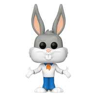 Funko Hanna-Barbera POP! Animation Vinyl Figure Bugs as Fred 1239 in Malta | LAB7