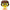 Funko Hanna-Barbera POP! Animation Vinyl Figure Tweety as Velma 1243 in Malta | LAB7