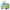 Funko Hanna-Barbera POP! Rides Super Deluxe Vinyl Figure Mystery Machine w/Bugs 296 in Malta | LAB7