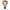 Richie Funko Pop! vinyl figure wearing a light blue letterman jacket, yellow shirt, and brown pants, front view.