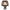 Funko Harry Potter and the Chamber of Secrets - Hermione Granger 150 in Malta | LAB7