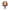Funko Harry Potter POP! Movies Vinyl Figure Hermione with Time Turner 9 cm in Malta | LAB7