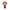 Funko Harry Potter POP! Movies Vinyl Figure Ron Puking Slugs w/Bucket 9 cm in Malta | LAB7