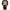 Funko Harry Potter - Severus Snape Pop! 05 in Malta | LAB7