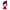 Funko Hocus Pocus 2 POP! Disney Vinyl Figure Mary (Smoke) 9 cm in Malta | LAB7