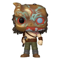 Funko House of the Dragon POP! TV Vinyl Figure Crabfeeder 9 cm in Malta | LAB7