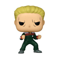 Funko Hunter x Hunter Phinks Pop! Vinyl Figure in Malta | LAB7