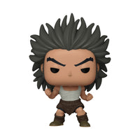 Funko Hunter x Hunter Uvogin Pop! Vinyl Figure in Malta | LAB7