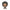 Funko Hunter x Hunter Uvogin Pop! Vinyl Figure in Malta | LAB7