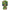 Funko I Am Groot POP! Vinyl Figure Groot (Marie Hair) 1191 in Malta | LAB7