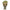Funko I Am Groot POP! Vinyl Figure Groot w/ Grunds 1194 in Malta | LAB7
