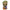 Funko I Am Groot POP! Vinyl Figure Groot w/Cheese Puffs 1196 in Malta | LAB7