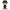 Funko Indiana Jones POP! Movies Vinyl Figure Arnold Toht 9 cm in Malta | LAB7