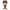 Funko Indiana Jones POP! Movies Vinyl Figure Indiana Jones w/Jacket 9 cm in Malta | LAB7