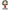 Funko Indiana Jones POP! Movies Vinyl Figure Marion 9 cm in Malta | LAB7