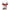 Front view of Arachknight Funko Pop vinyl figure featuring a white hooded cape, red mask, and white spider emblem.