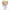 Diamond Patch Funko Pop vinyl figure featuring blond hair, an eye patch, and a white suit with retractable claws.