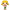 Funko Inspector Gadget POP! Animation Vinyl Figure Penny 9 cm in Malta | LAB7