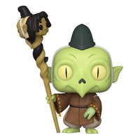 Funko Inuyasha POP! Animation Vinyl Figure Jaken 9 cm in Malta | LAB7