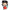 Funko Inuyasha POP! Animation Vinyl Figure Kikyo 9 cm in Malta | LAB7