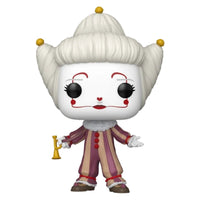 Funko IT Welcome to Derry Little Periwinkle Funko POP! Figure in Malta | LAB7