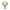 Funko IT Welcome to Derry Original Periwinkle Funko POP! Figure in Malta | LAB7