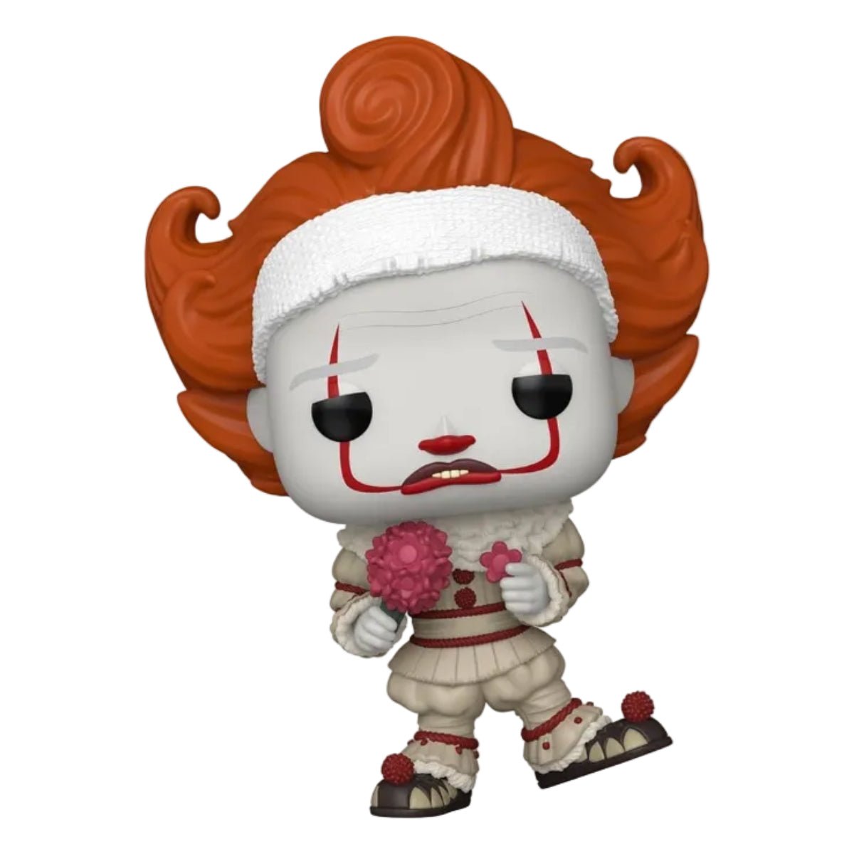 Funko IT Welcome to Derry Pennywise Funko POP! Figure in Malta | LAB7