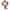 Funko IT Welcome to Derry Pennywise Funko POP! Figure in Malta | LAB7
