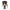 Funko Judas Priest - Rob Halford Pop! 277 Vinyl Figure in Malta | LAB7