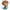 Funko Jujutsu Kaisen – POP! Animation Vinyl Figure Nobara (Possibility Chase Glow in the Dark Variant) in Malta | LAB7