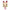 Funko Legally Blonde - Elle in Bunny Suit Pop! 1225 in Malta | LAB7