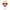 Funko Legally Blonde - Elle in Sunbaking Outfit Pop! 1226 in Malta | LAB7