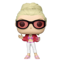 Funko Legally Blonde - Elle in Sunbaking Outfit Pop! 1226 by LAB7 Malta, Europe
