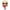 Funko Legally Blonde - Elle with Bruiser Pop! 1224 in Malta | LAB7
