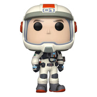 Funko Lightyear POP! Disney Vinyl Figure Buzz Lightyear (XL-01 Suit) 9 cm in Malta | LAB7