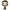 Front view of Loki Funko Pop! vinyl figure wearing a beige jacket, brown trousers, and a tie against a white background.