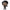 Funko Loki POP! Vinyl Figure Victor Timely 9 cm in Malta | LAB7
