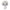 Funko Marilyn Monroe POP! Icons Vinyl Figure Marilyn Monroe B&W 024 in Malta | LAB7