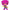 Funko Marvel Classic Hawkeye PX Exclusive POP Vinyl 9cm in Malta | LAB7