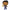 Funko Marvel Eternals Kingo POP Vinyl Figure 731 in Malta | LAB7